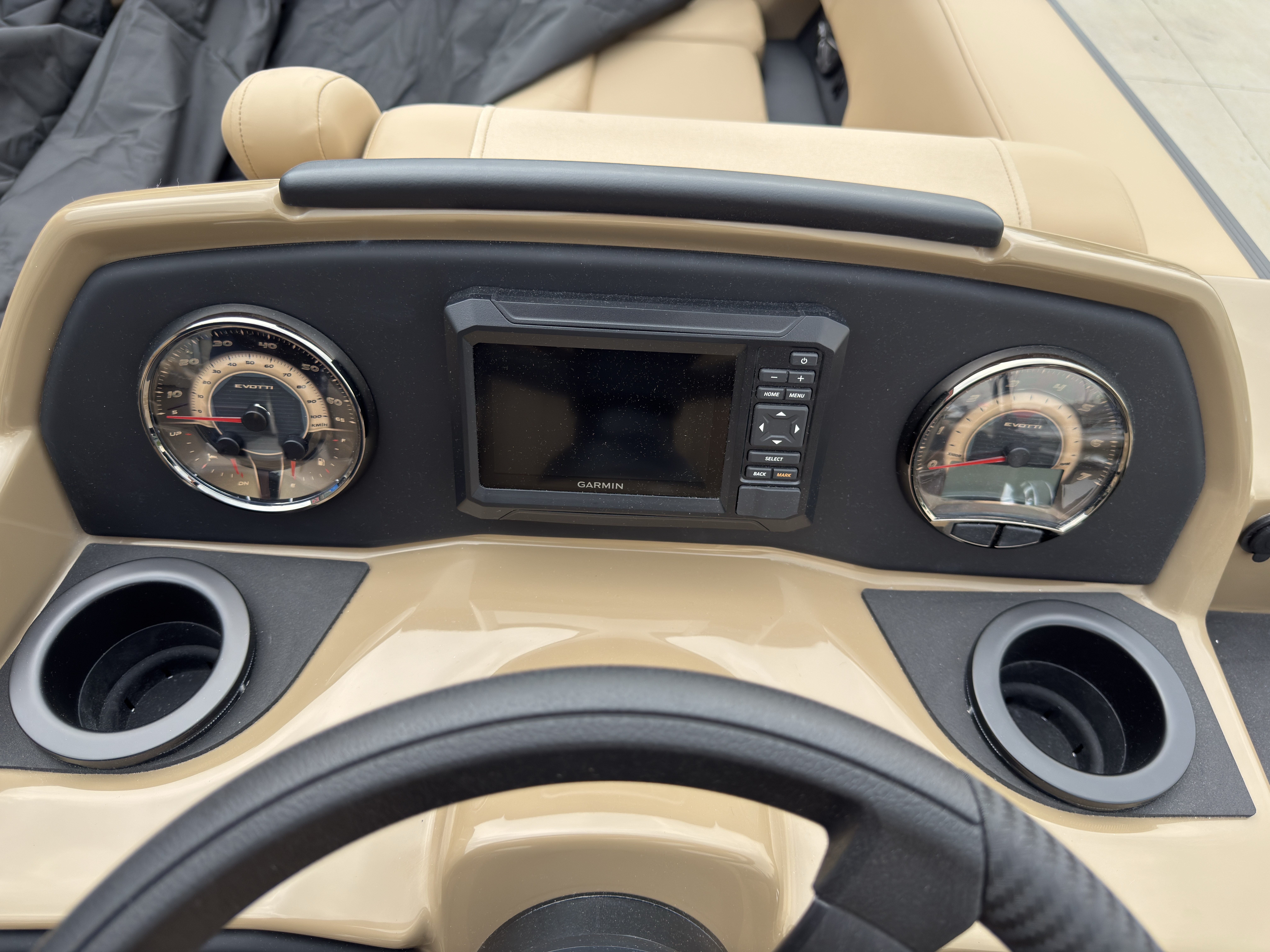 2027 Evotti 521QL - Image 20