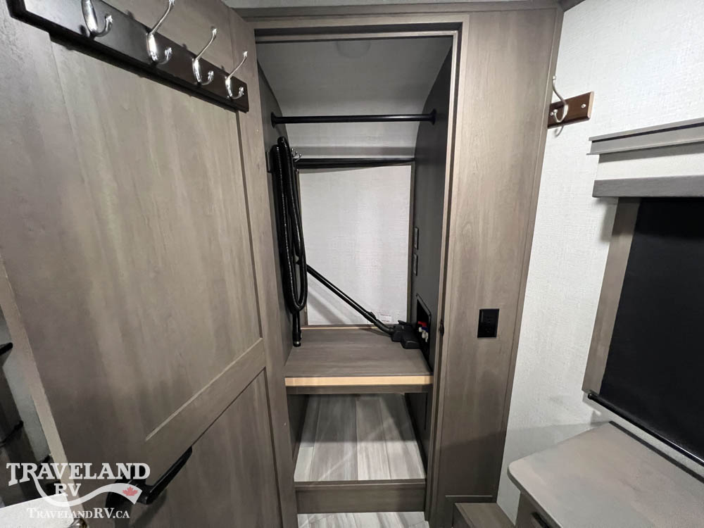2024 Grand Design Solitude 310GK - Image 28
