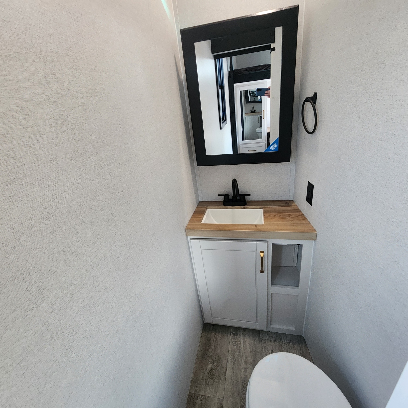 2026 JAYCO EAGLE 360DBOK - Image 38