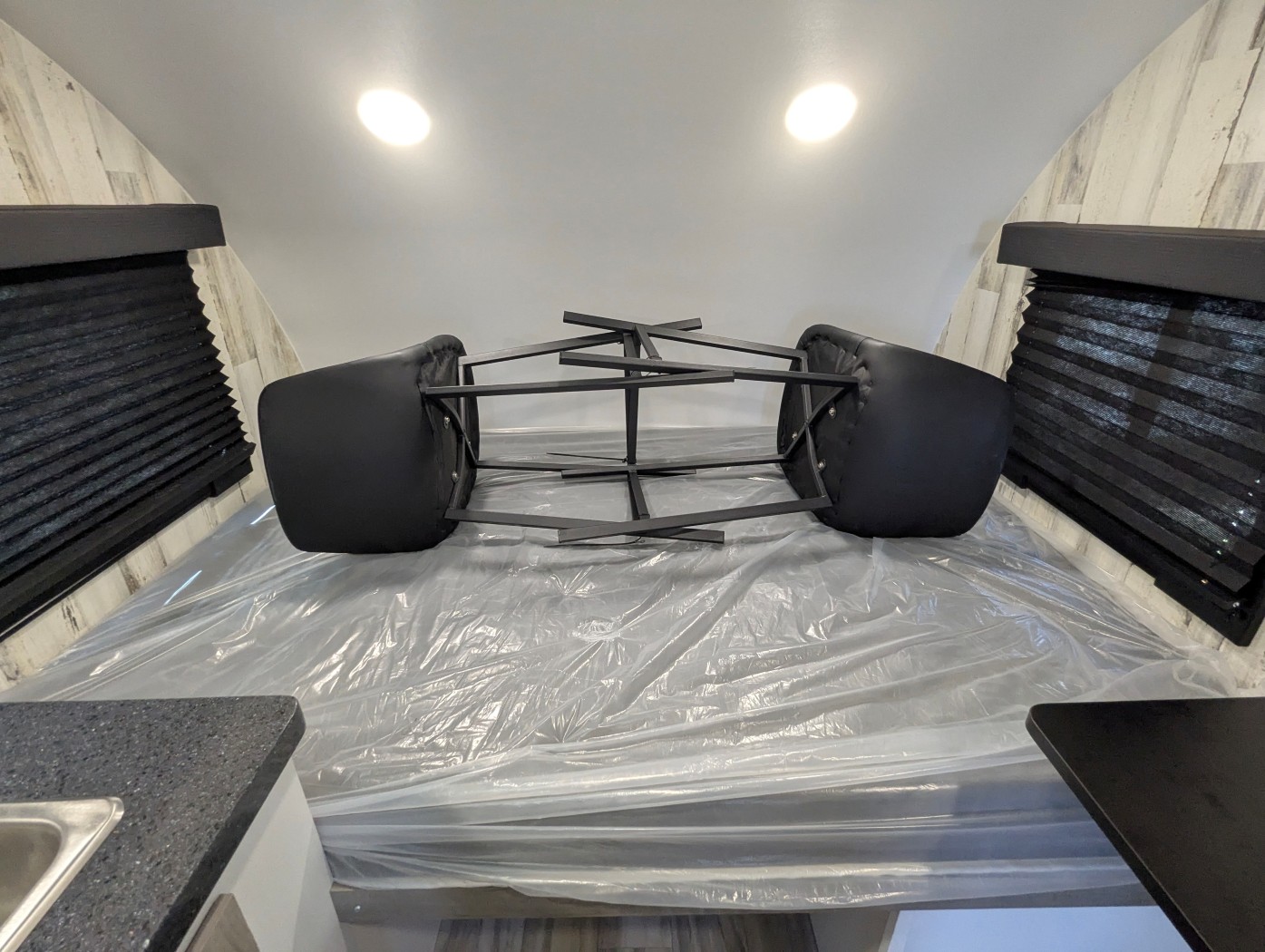 2025 Travel Lite Rove Lite 16RE - Image 19