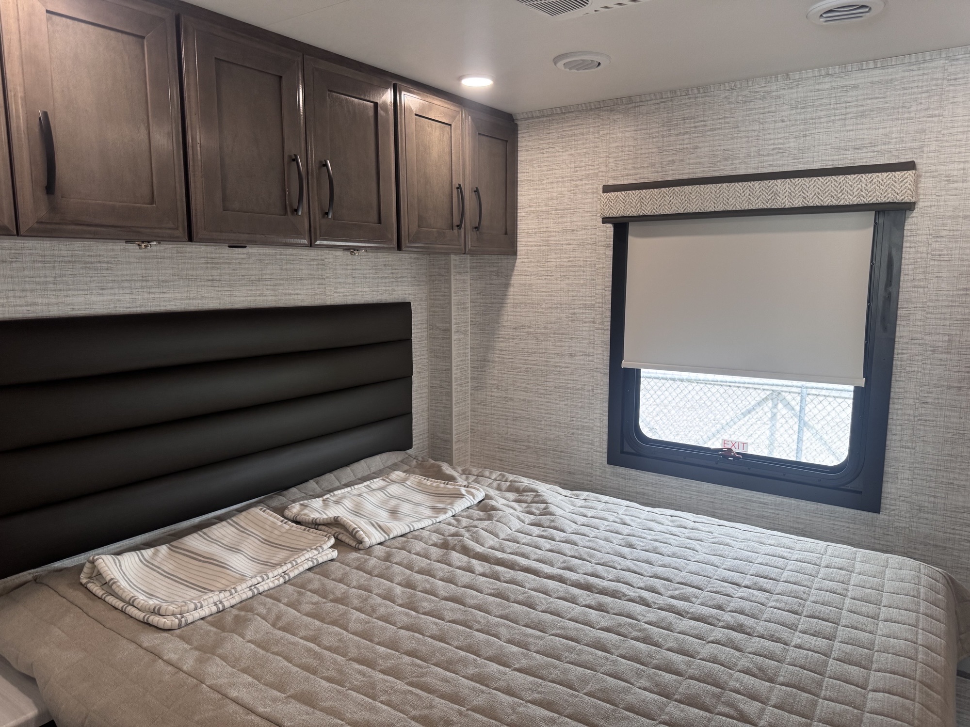 2025 JAYCO ALANTE 29S - Image 18