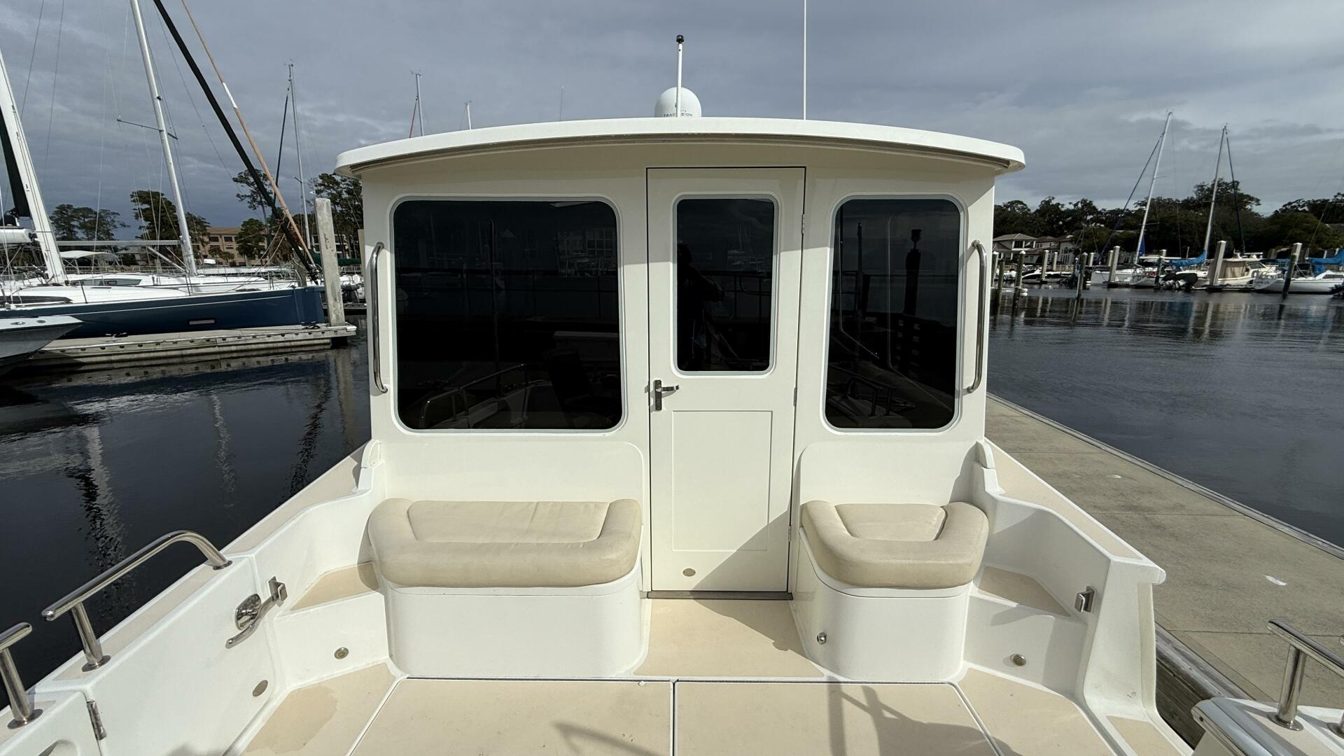 2012 MJM 40z Base - Image 15