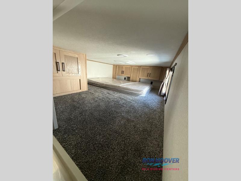 2026 FOREST RIVER 3990FL - Image 20