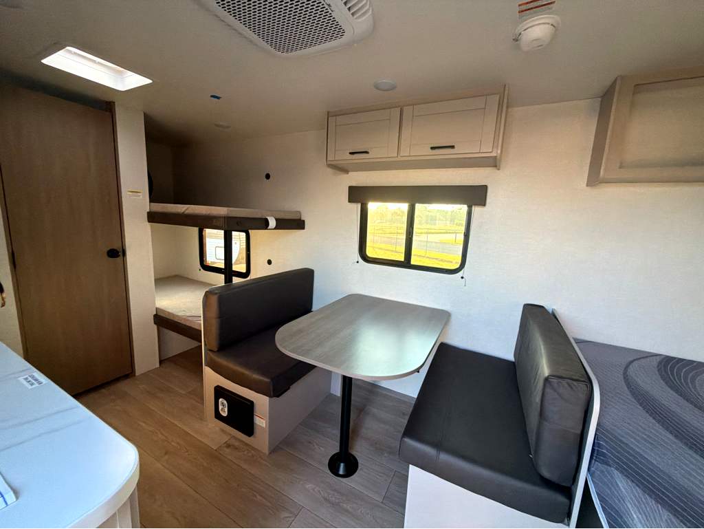 2027 JAYCO JAY FLIGHT 170BH - Image 11