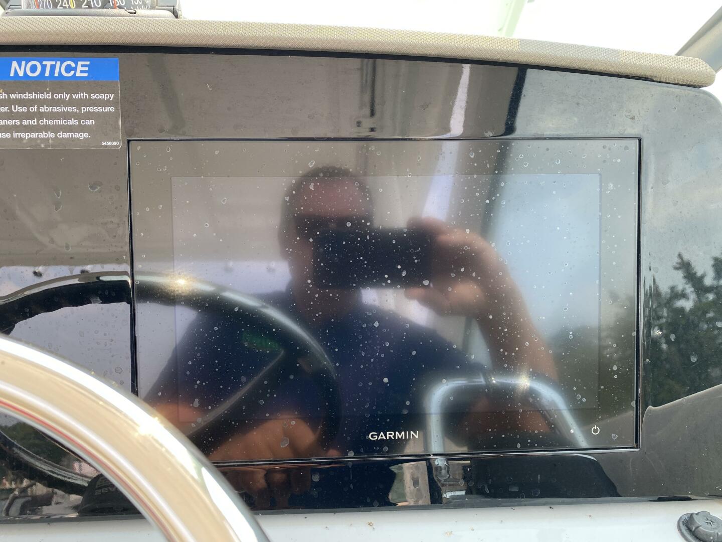 2021 Pursuit 266 Dual Console - Image 37