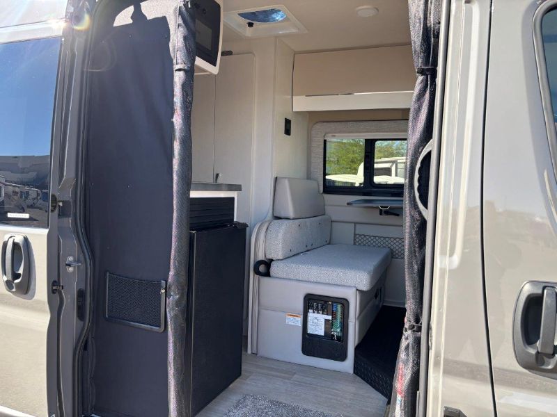 2026 Entegra Coach Ethos 20E - Image 32
