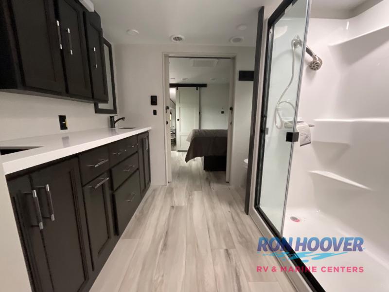 2026 KEYSTONE 3910RK - Image 32