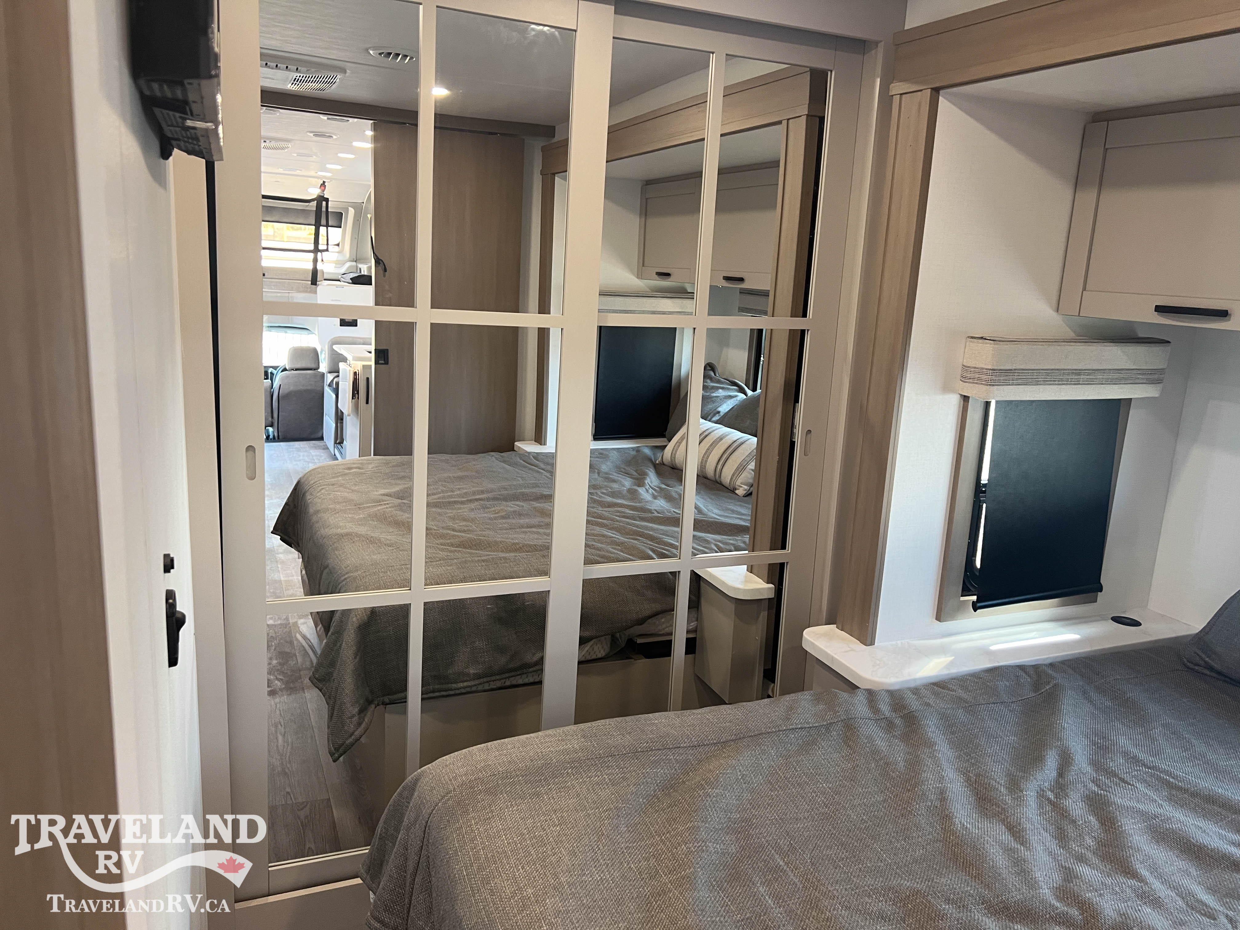 2027 Entegra Coach ESTEEM XL 32U - Image 30