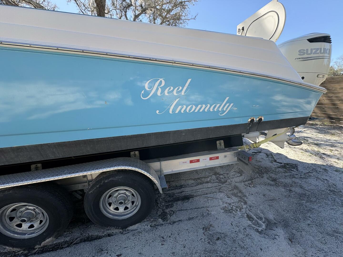 2008 Wellcraft 35 Scarab Sport - Image 105