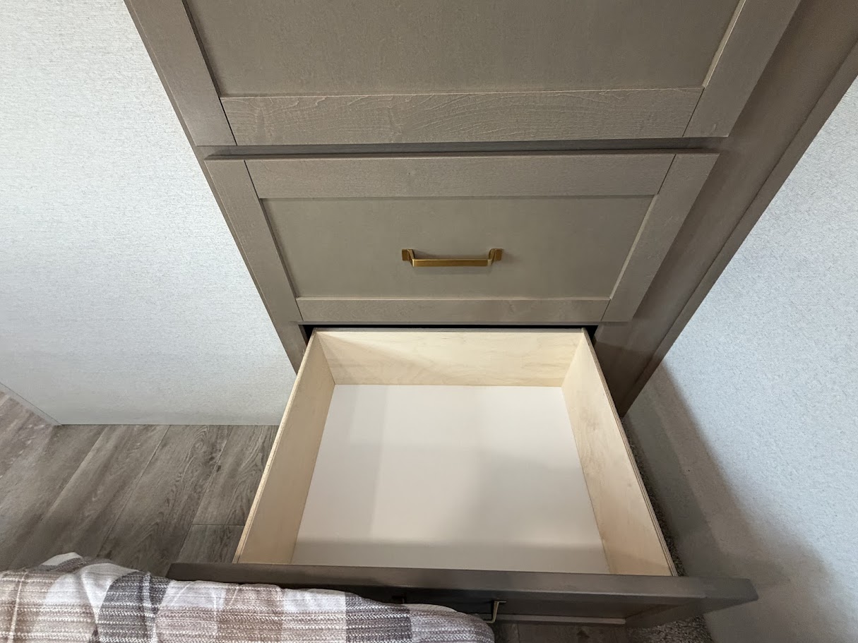 2026 JAYCO EAGLE SLE 28BHU - Image 36