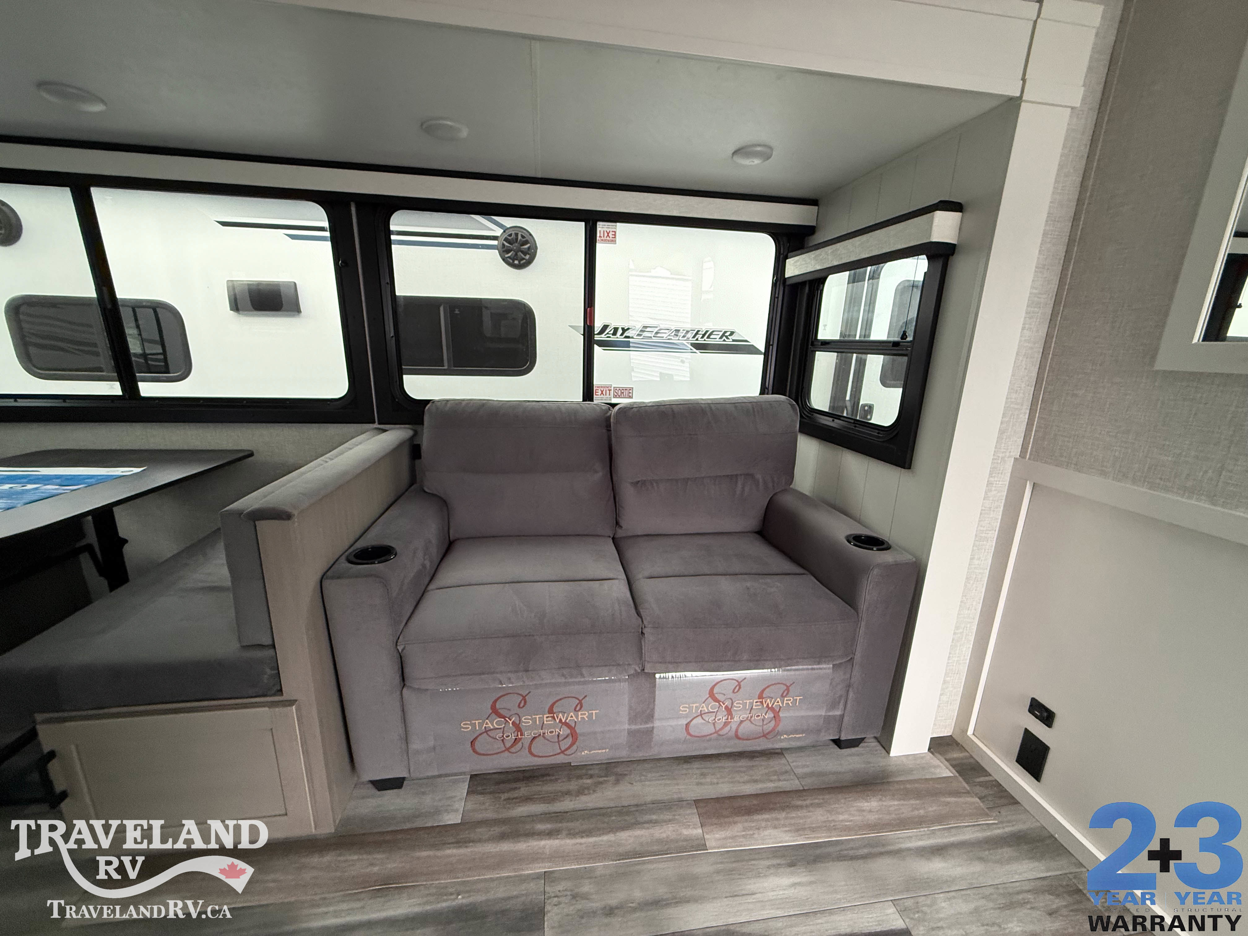 2025 Jayco Jay Feather 27RK - Image 10