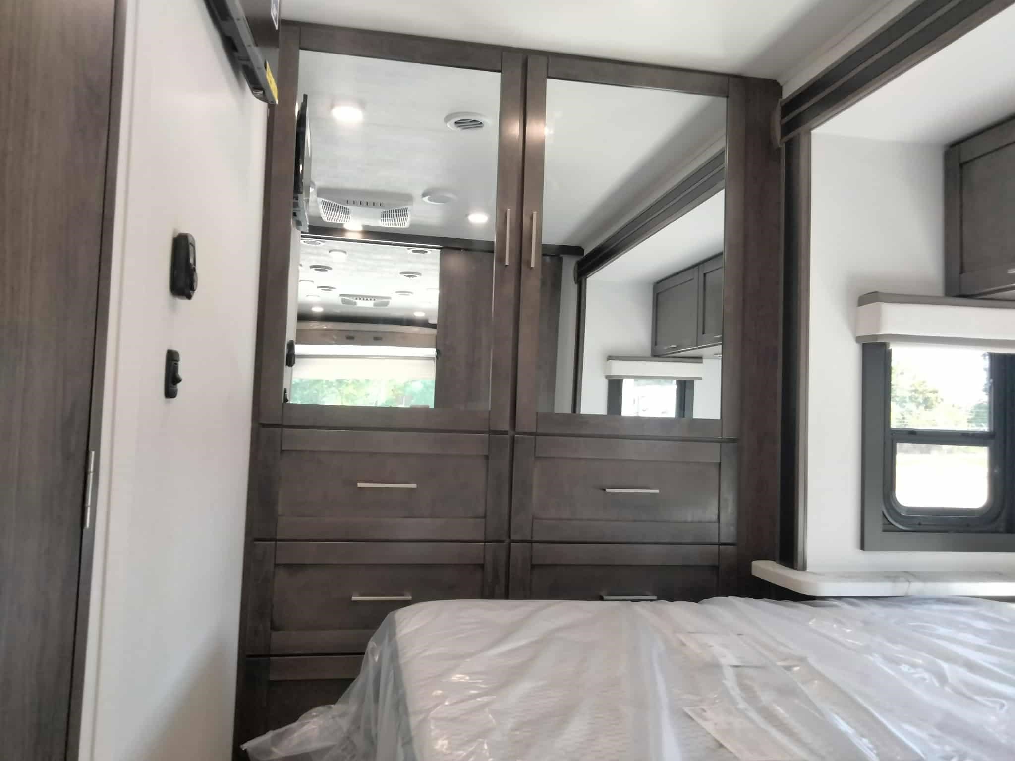 2026 ENTEGRA COACH VISION 27A - Image 30