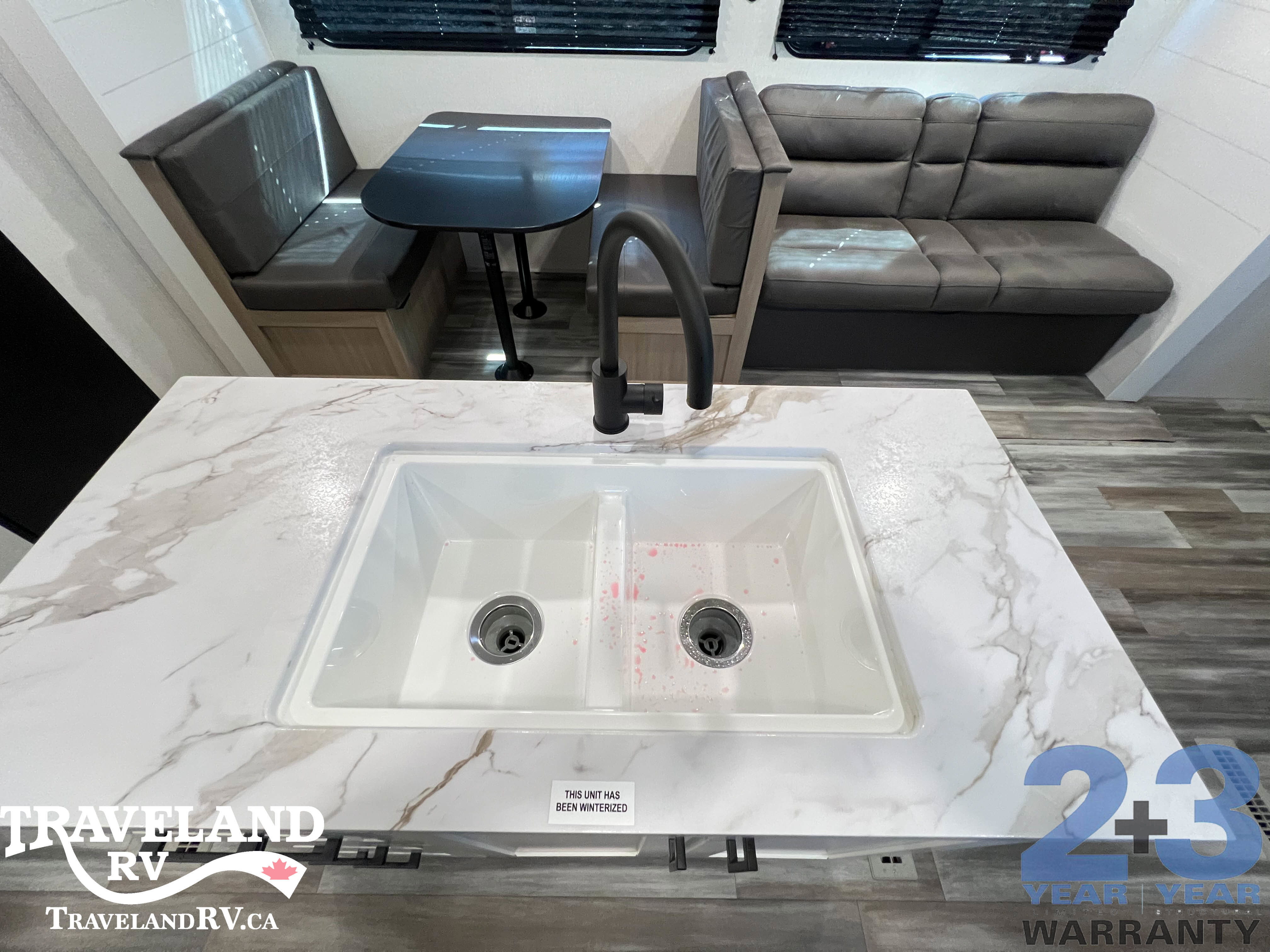 2026 Jayco Jay Flight SLX 333BTS - Image 22