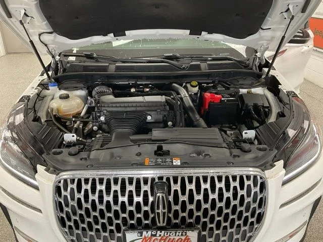 2023 Lincoln Corsair Utility 4D AWD - Image 10