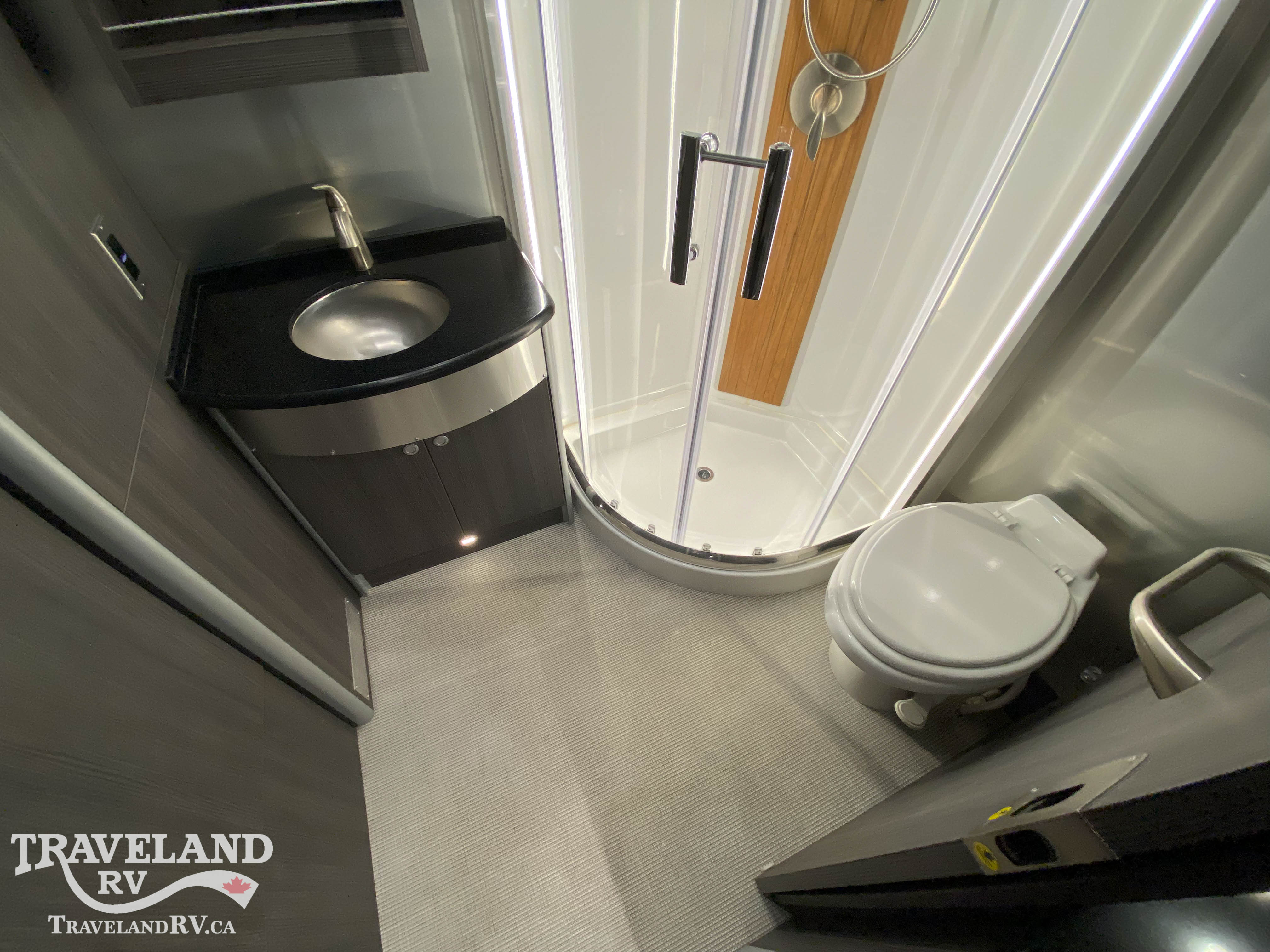 2023 AIRSTREAM ATLAS MURPHY SUITE E1 - Image 22