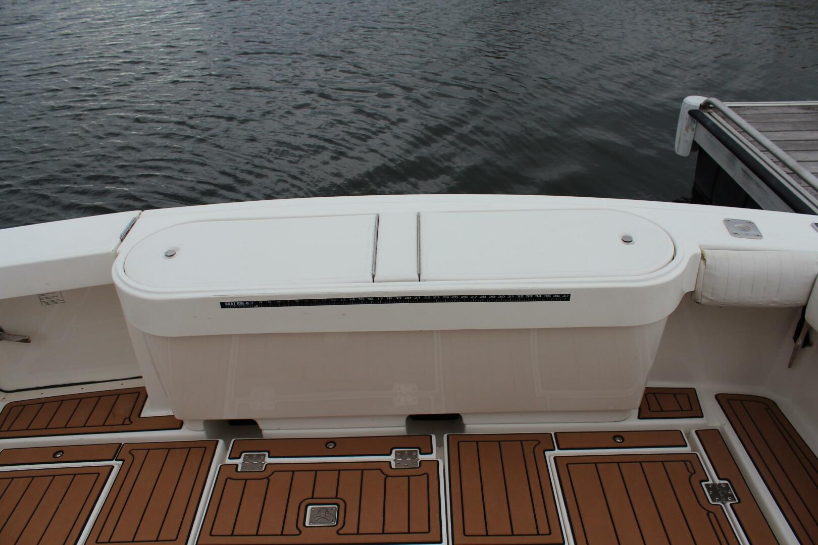 2005 Rampage Express - Image 24