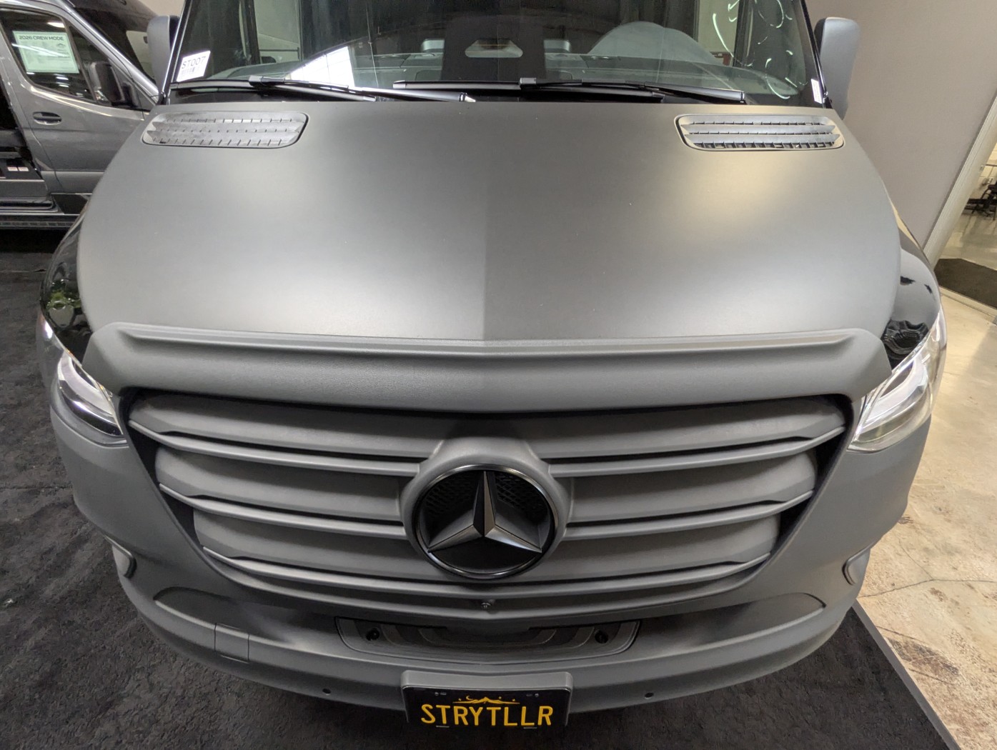 2026 Storyteller Overland Dark Mode OG - Image 2