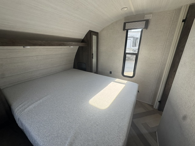 2021 WILDWOOD X-LITE 263BHXL - Image 27