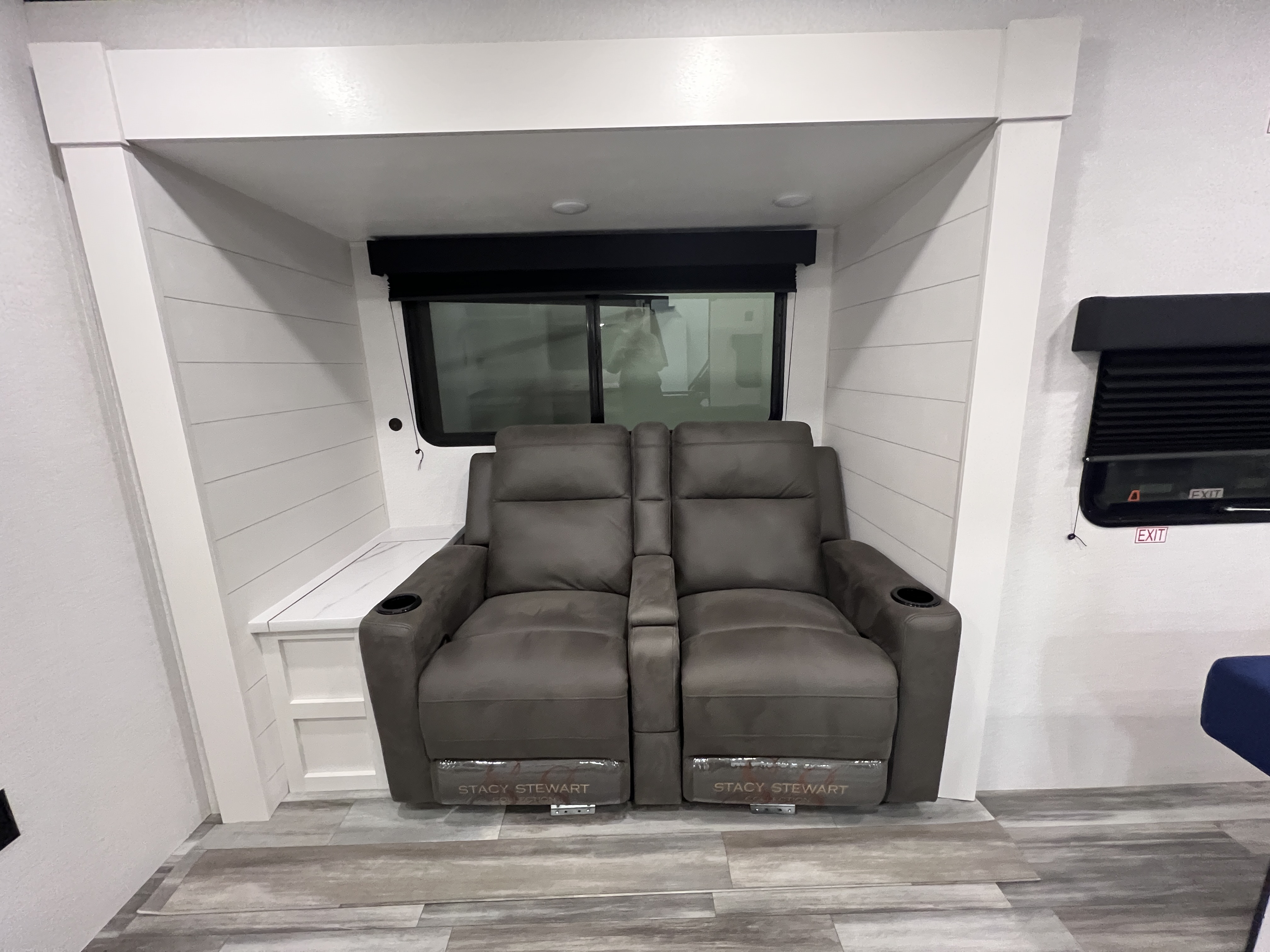 2026 Jayco Jay Flight SLX 200MKSW - Image 8