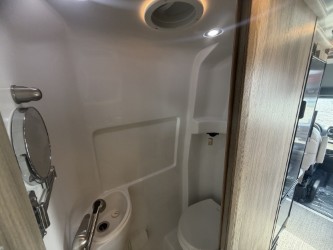 2027 AIRSTREAM INTERSTATE 24GTX - Image 22