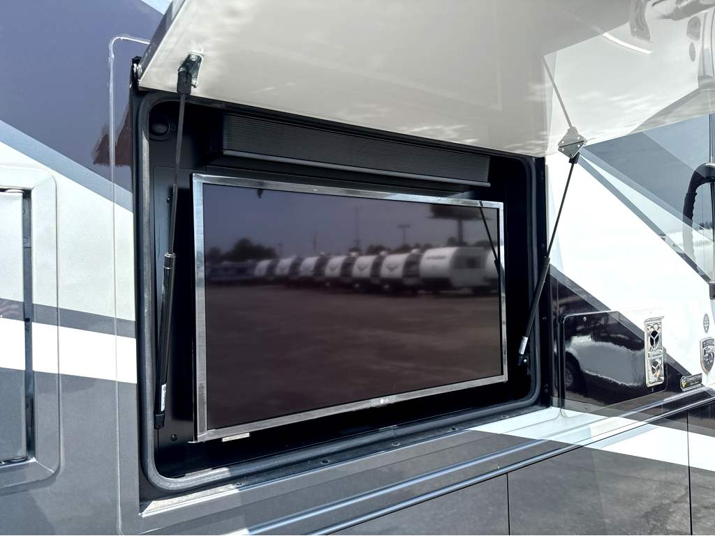 2023 TIFFIN ALLEGRO 36UA - Image 5