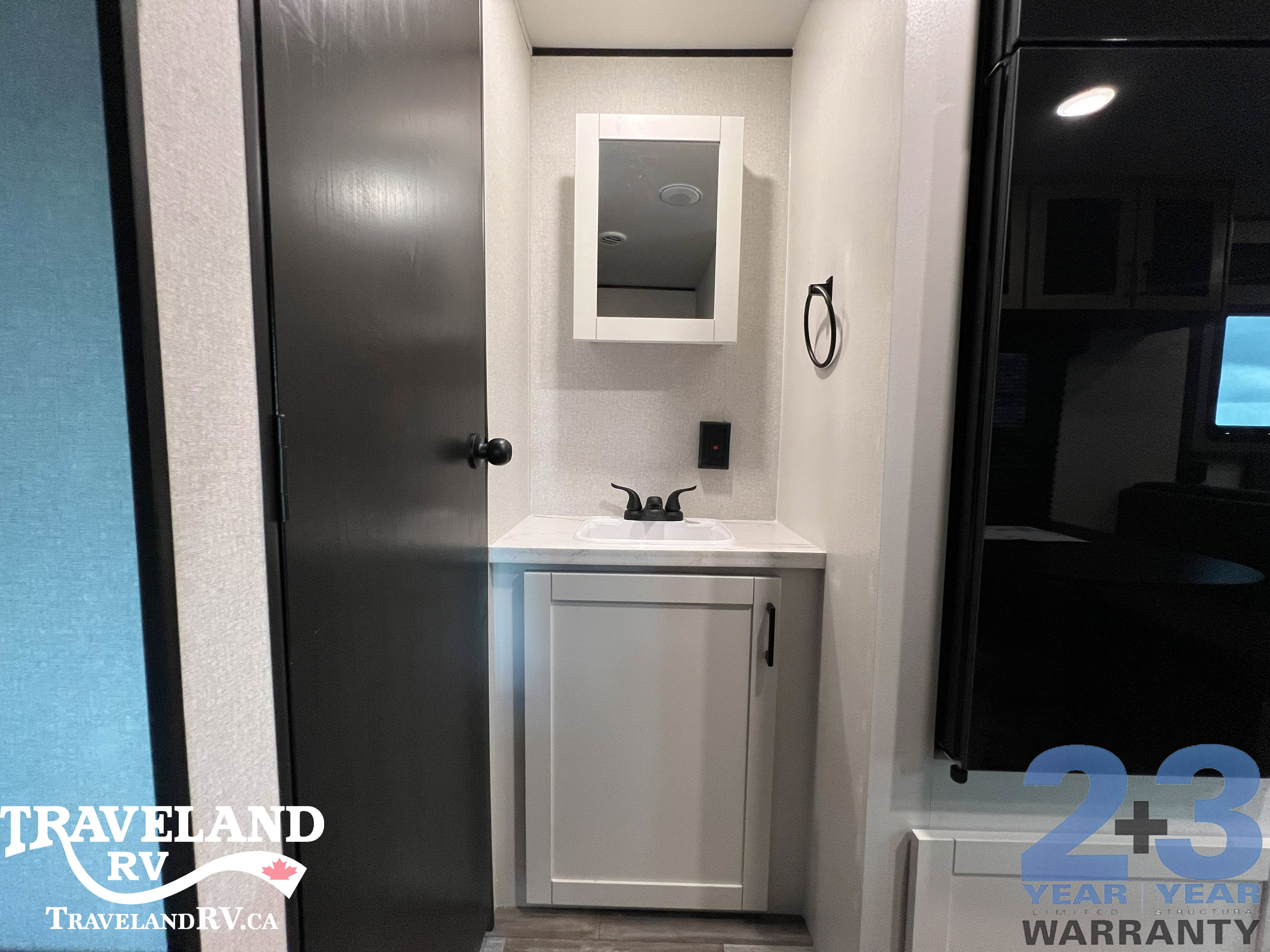 2026 Jayco Jay Flight SLX 260BHW - Image 25
