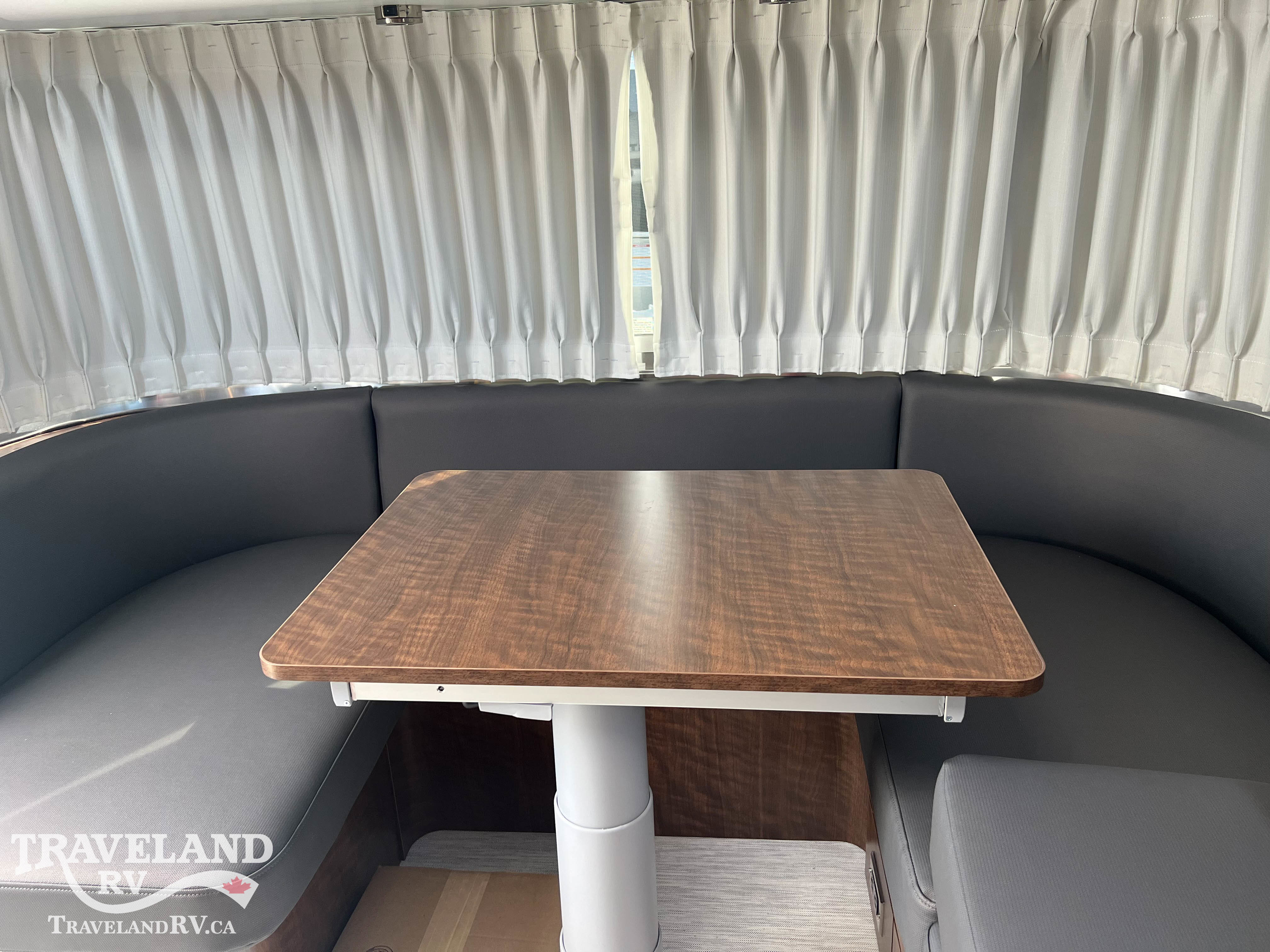 2026 Airstream Globetrotter 25FB - Image 6