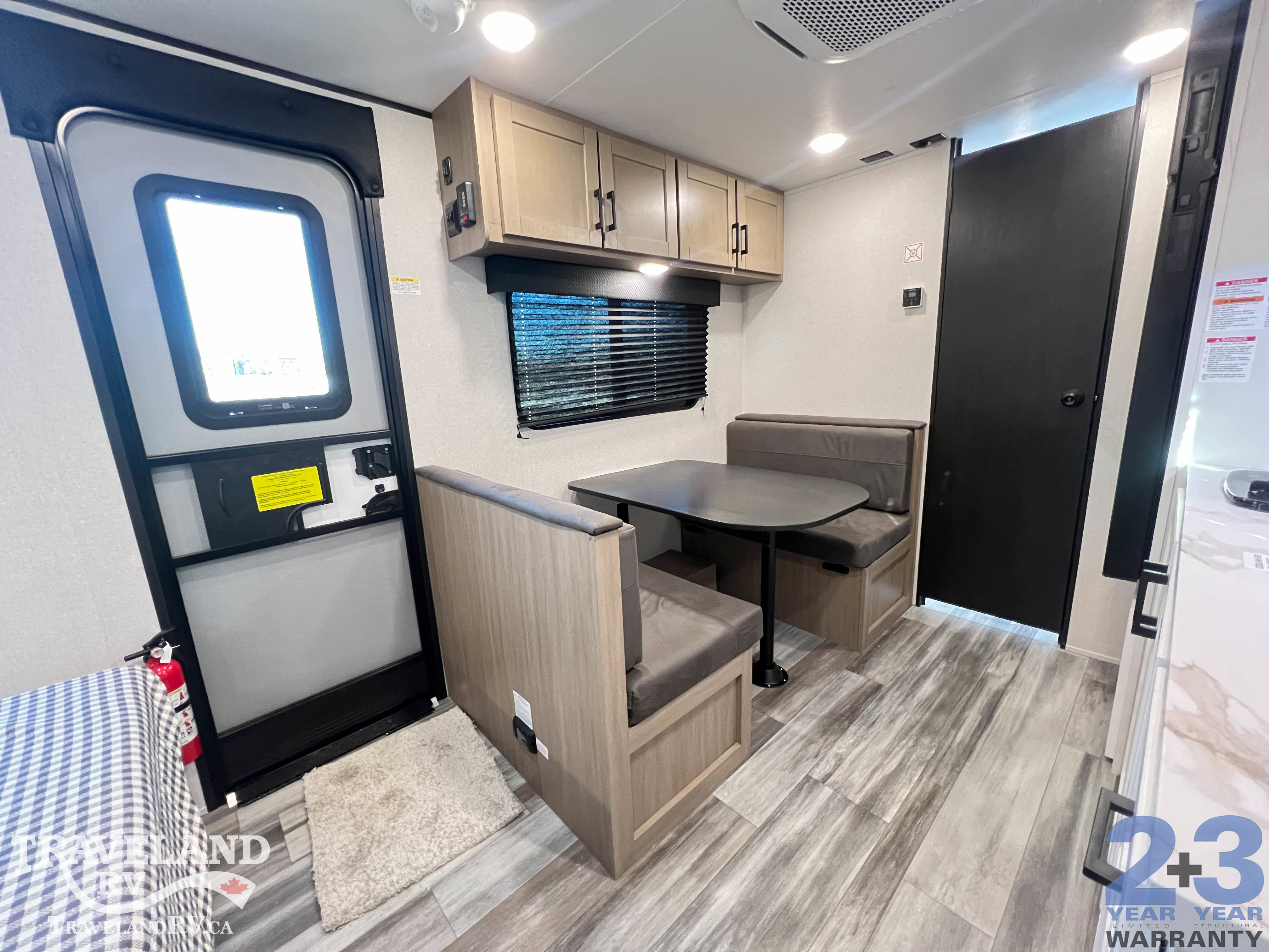 2026 Jayco Jay Flight SLX 175FQW - Image 17
