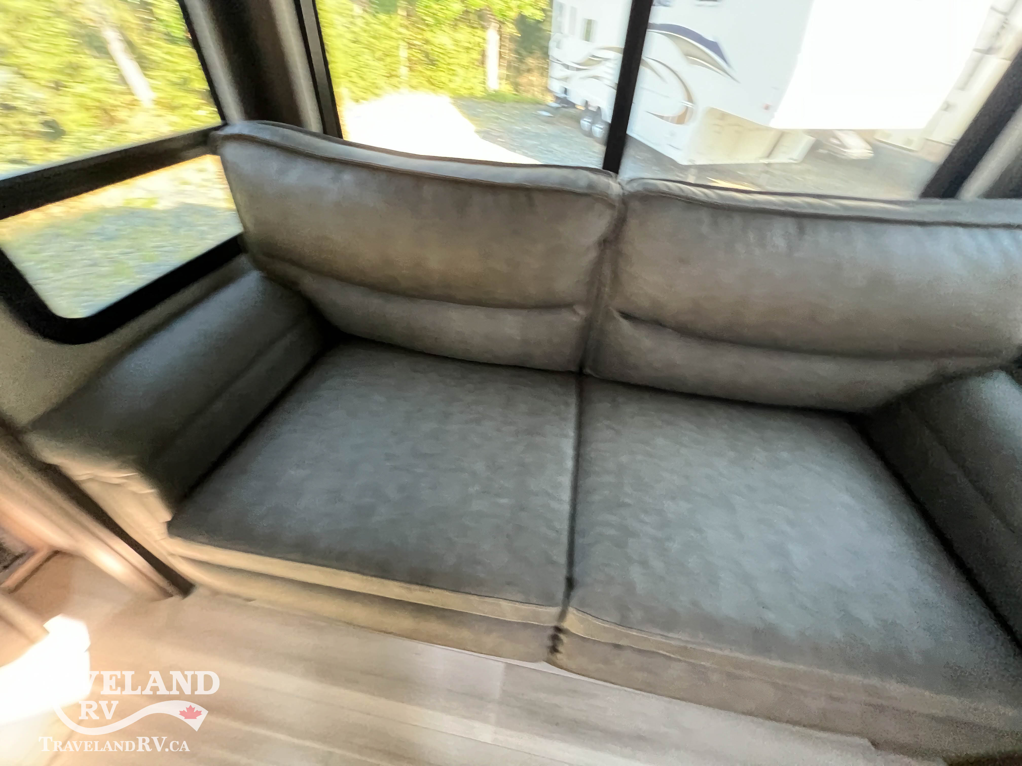 2022 Grand Design Solitude 390RK - Image 14
