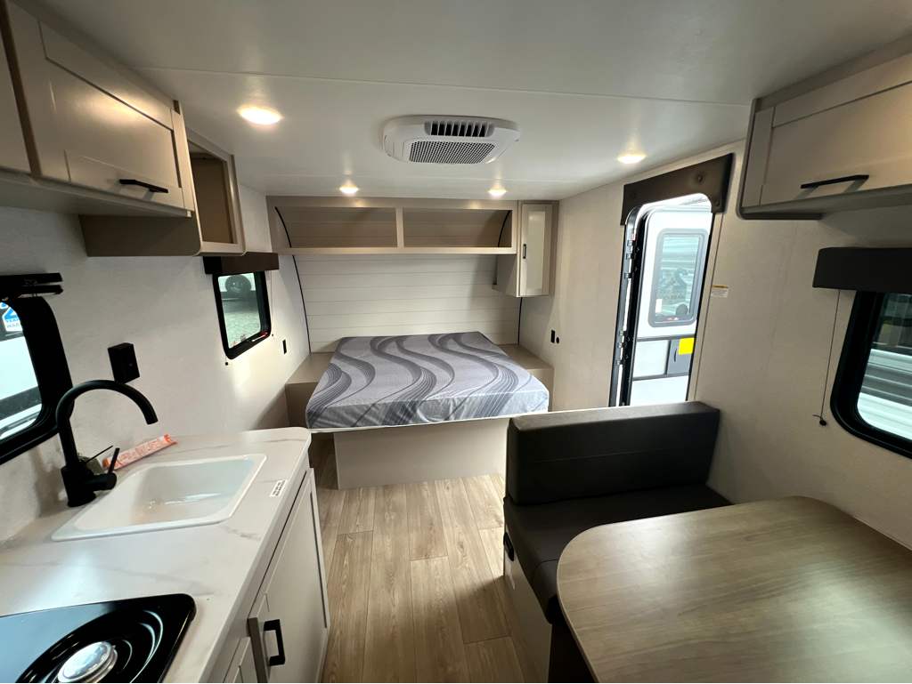 2027 JAYCO JAY FLIGHT 170FQ - Image 19