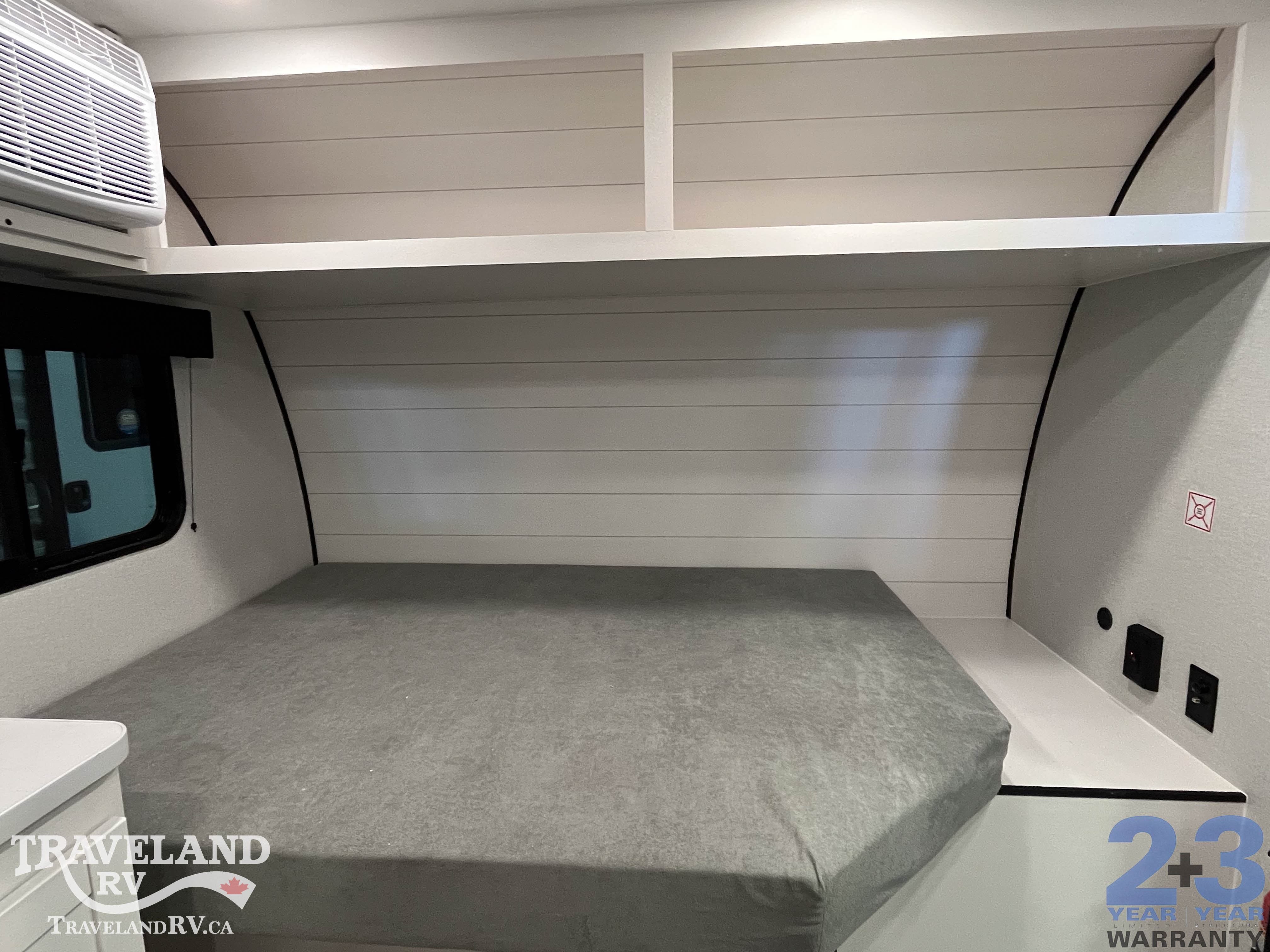 2026 Jayco Jay Flight SLX 130BHW - Image 3
