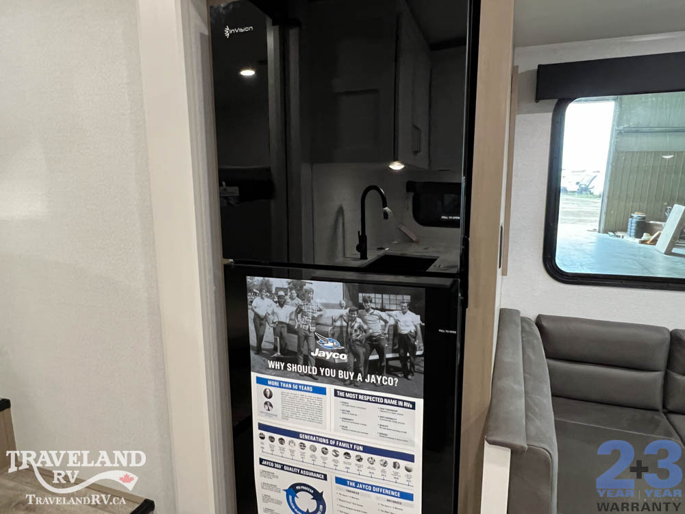 2027 Jayco Eagle SLE 28BHU - Image 19