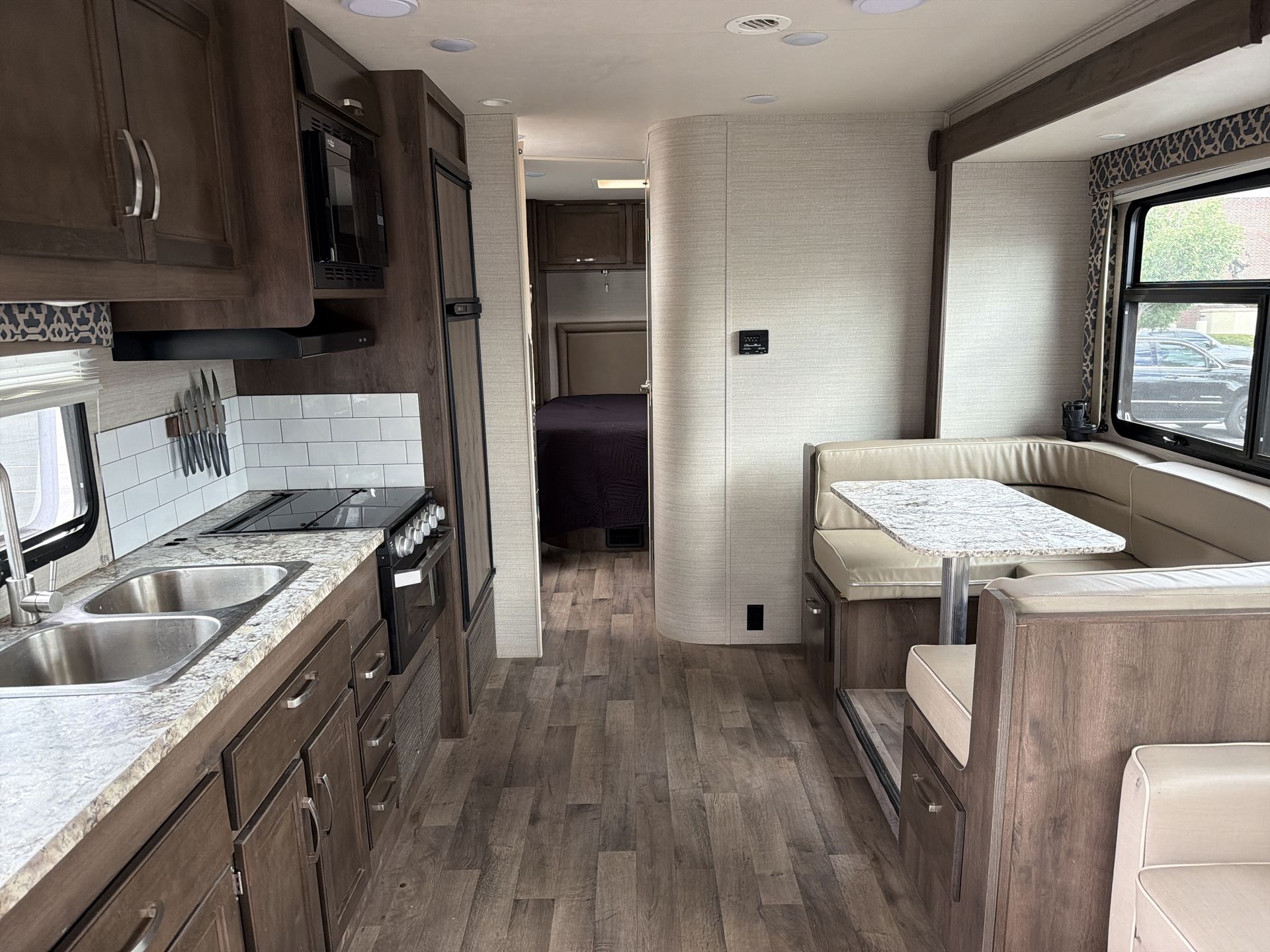 2022 Jayco Redhawk 29XK - Image 17