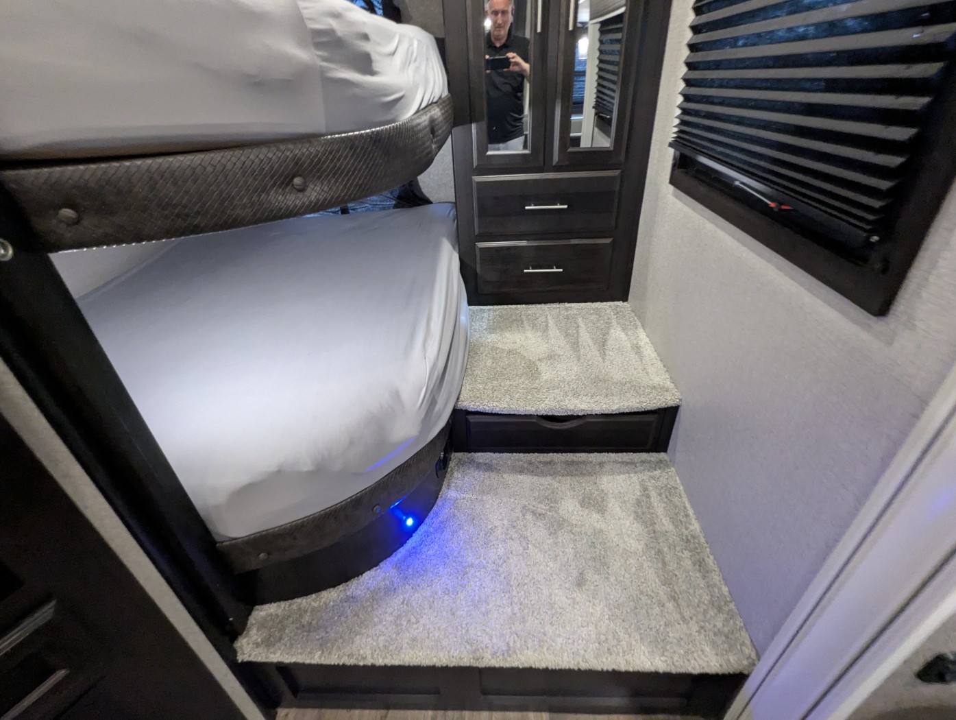 2021 Jayco Eagle HT 29.5BHOK - Image 35