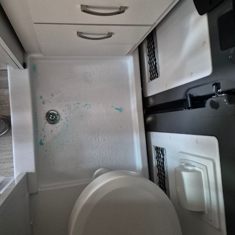 2026 Entegra Coach Ethos 20T - Image 10