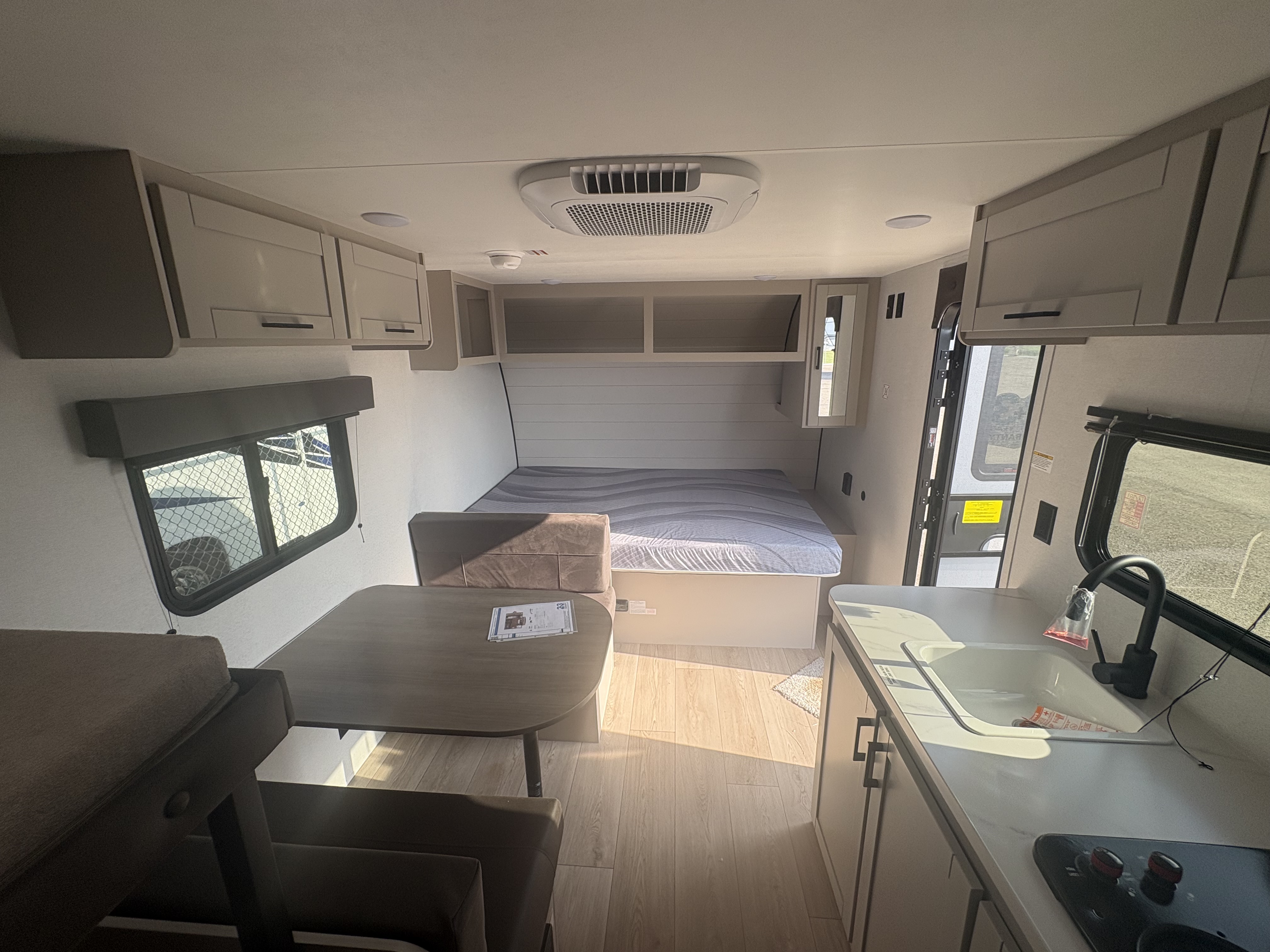 2027 JAYCO JAY FLIGHT 170BH - Image 18