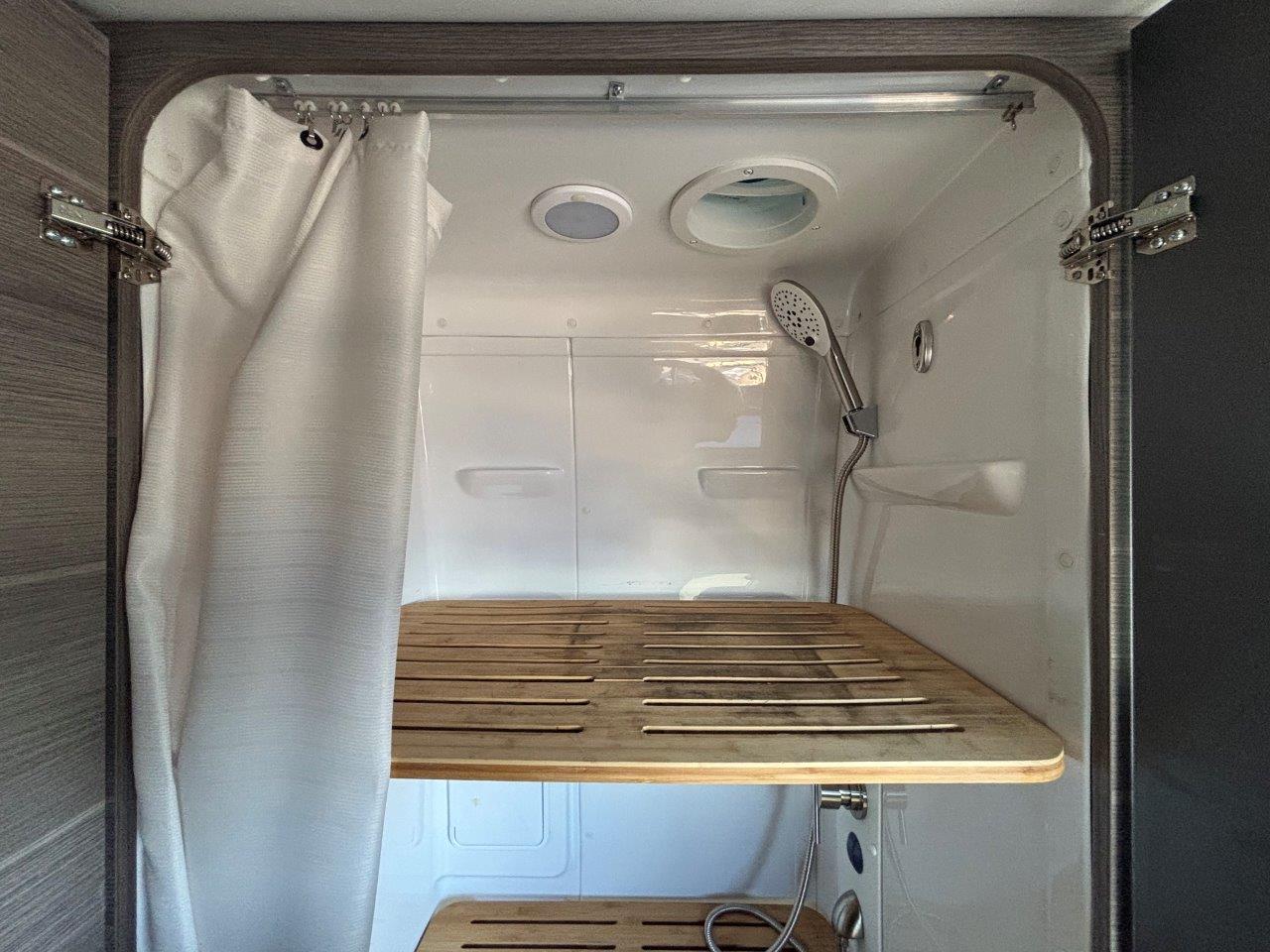 2023 Jayco Terrain 19Y - Image 12