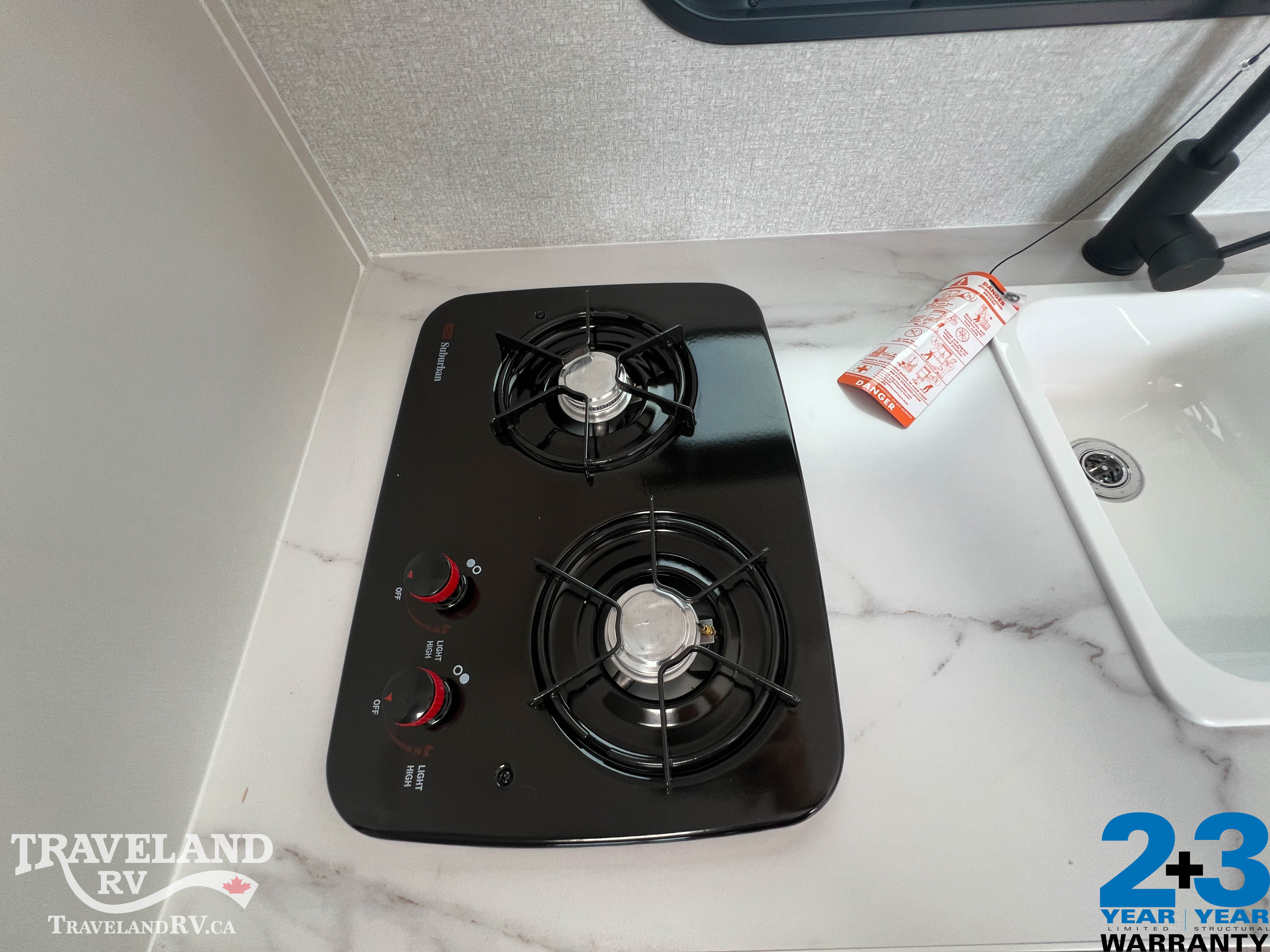 2026 Jayco Jay Flight SLX 170FQW Sport Edition - Image 15