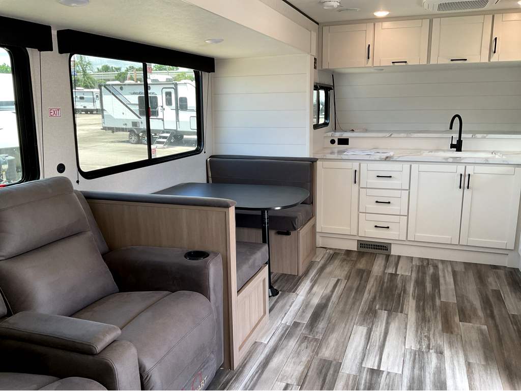 2026 Jayco Jay Flight SLX 280FKS - Image 16