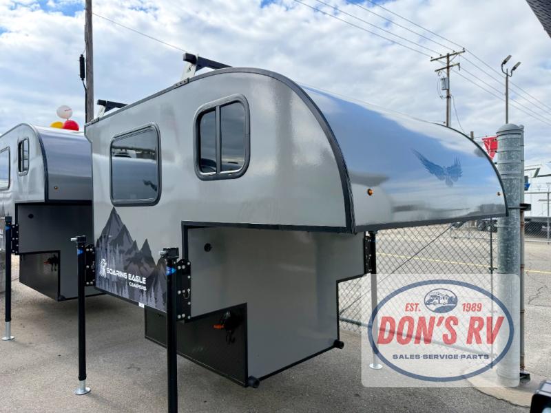 2026 Adlar Truck Topper 5 - Image 20