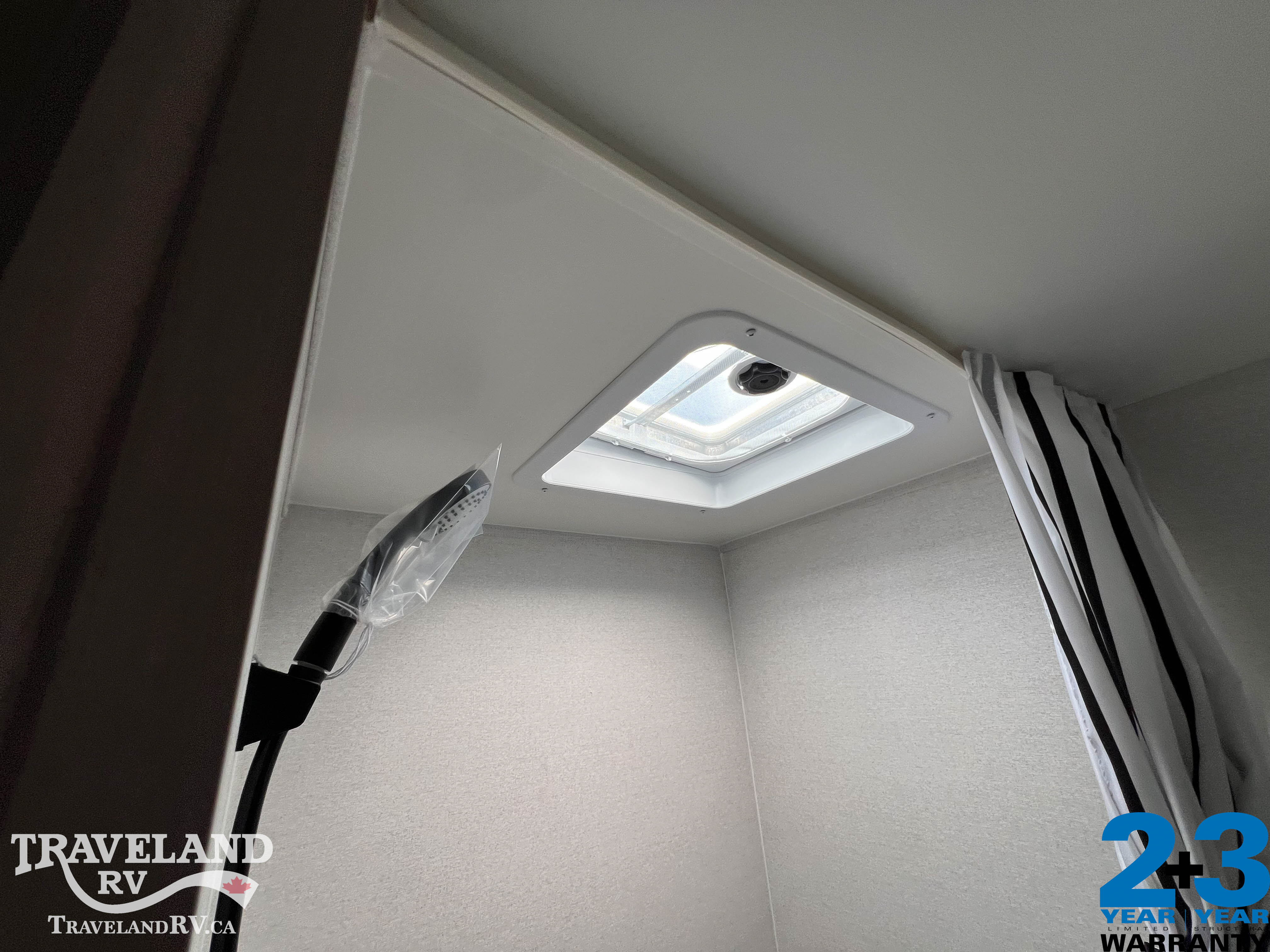 2027 Jayco Jay Flight SLX 130RDW - Image 15