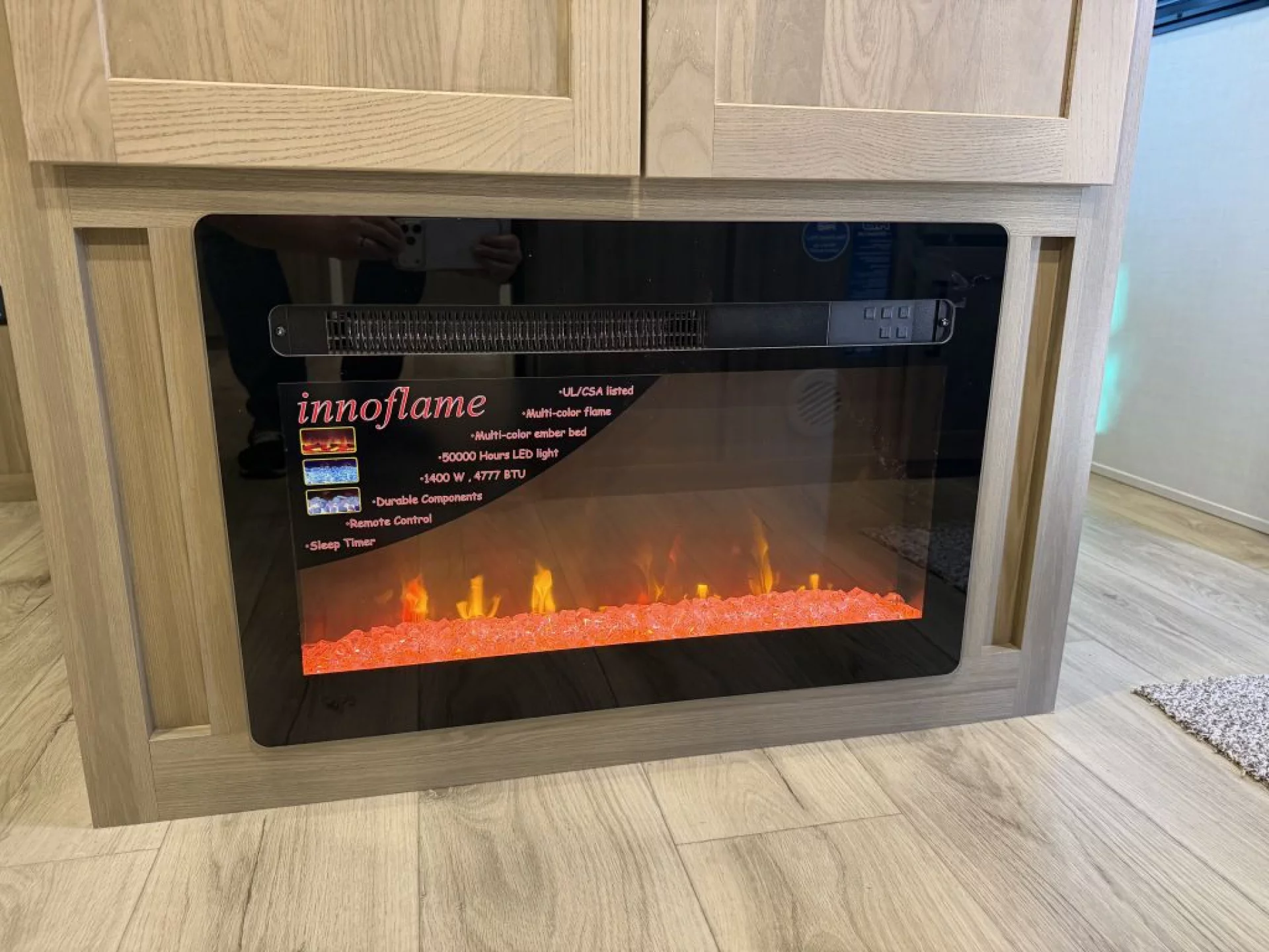 2027 FOREST RIVER ROCKWOOD MINI LITE 2513S - Image 36