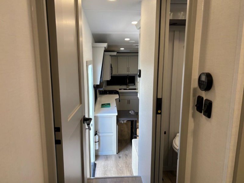 2026 Brinkley RV Model Z 2680 - Image 24