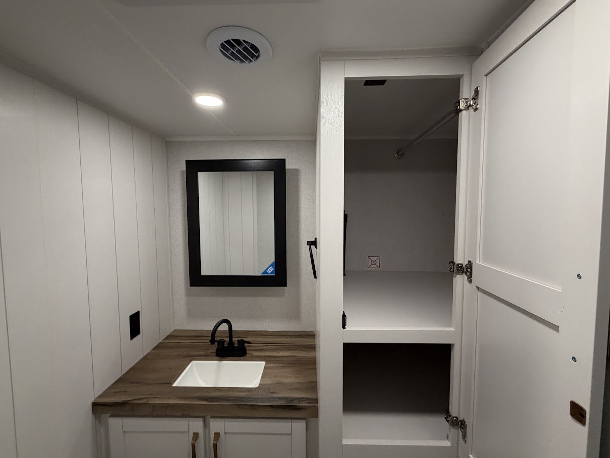 2027 JAYCO EAGLE 367TBTS - Image 44