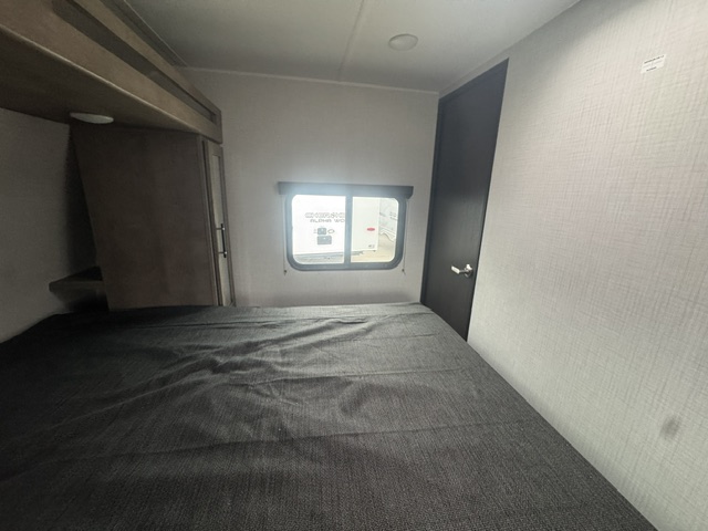 2027 SPRINGDALE 2880BRS - Image 22