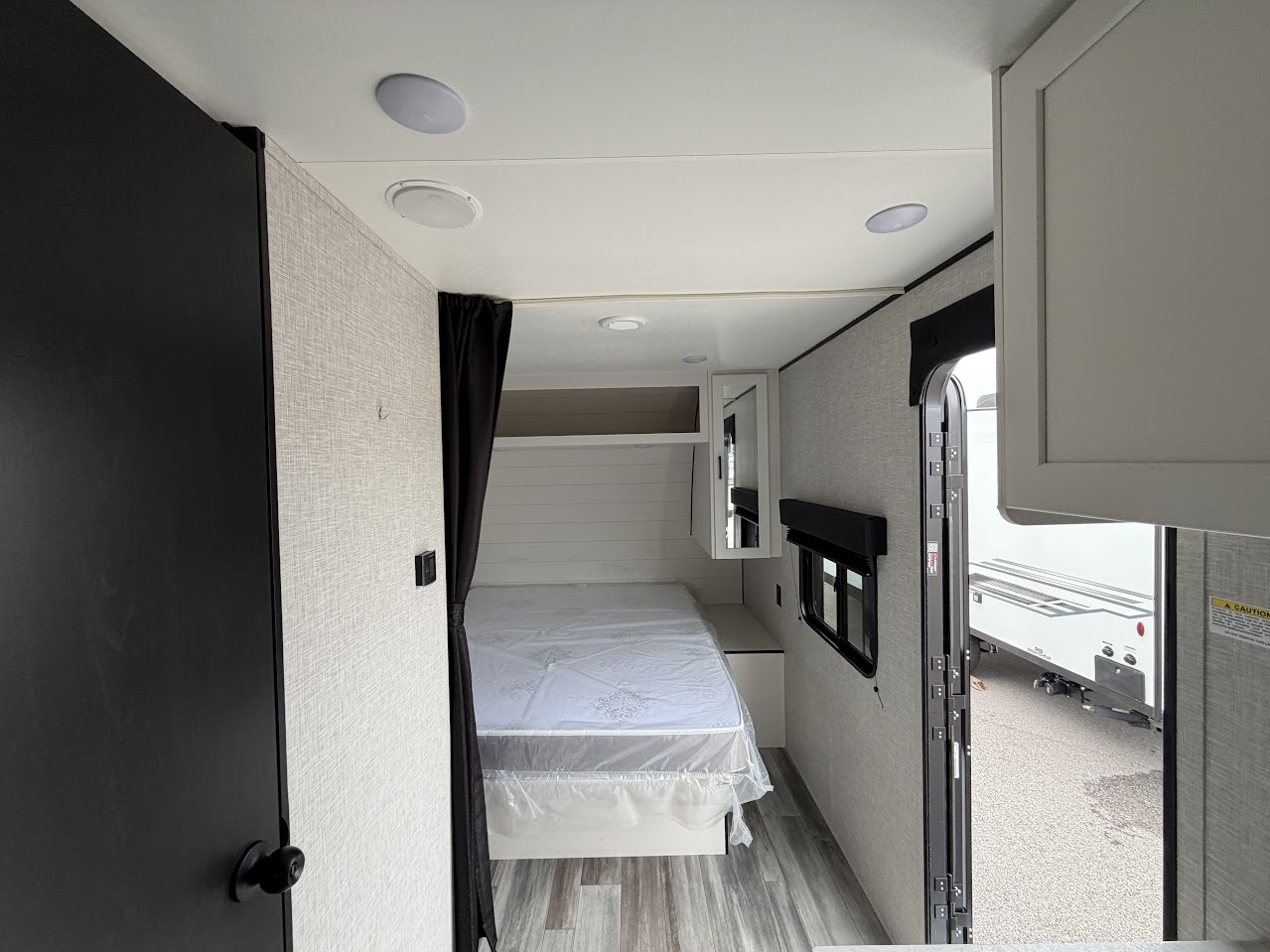 2025 Jayco Jay Flight SLX 210QB - Image 7
