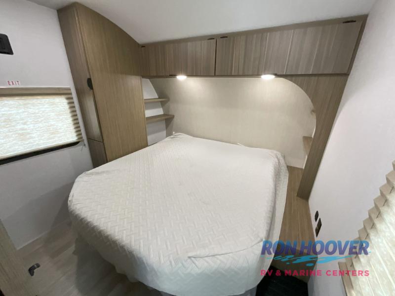 2026 FOREST RIVER 30VC - Image 27