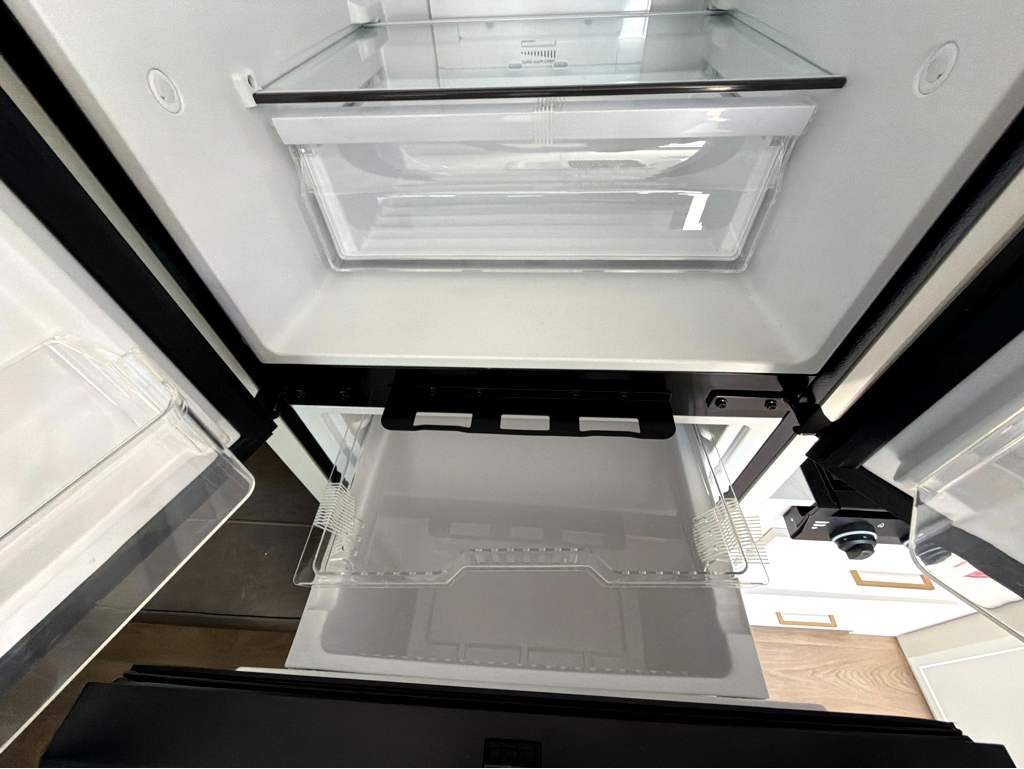 2027 GRAND DESIGN TRANSCEND 24BHX - Image 23