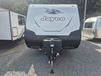 2027 JAYCO JAY FEATHER 25RLSL - Image 30