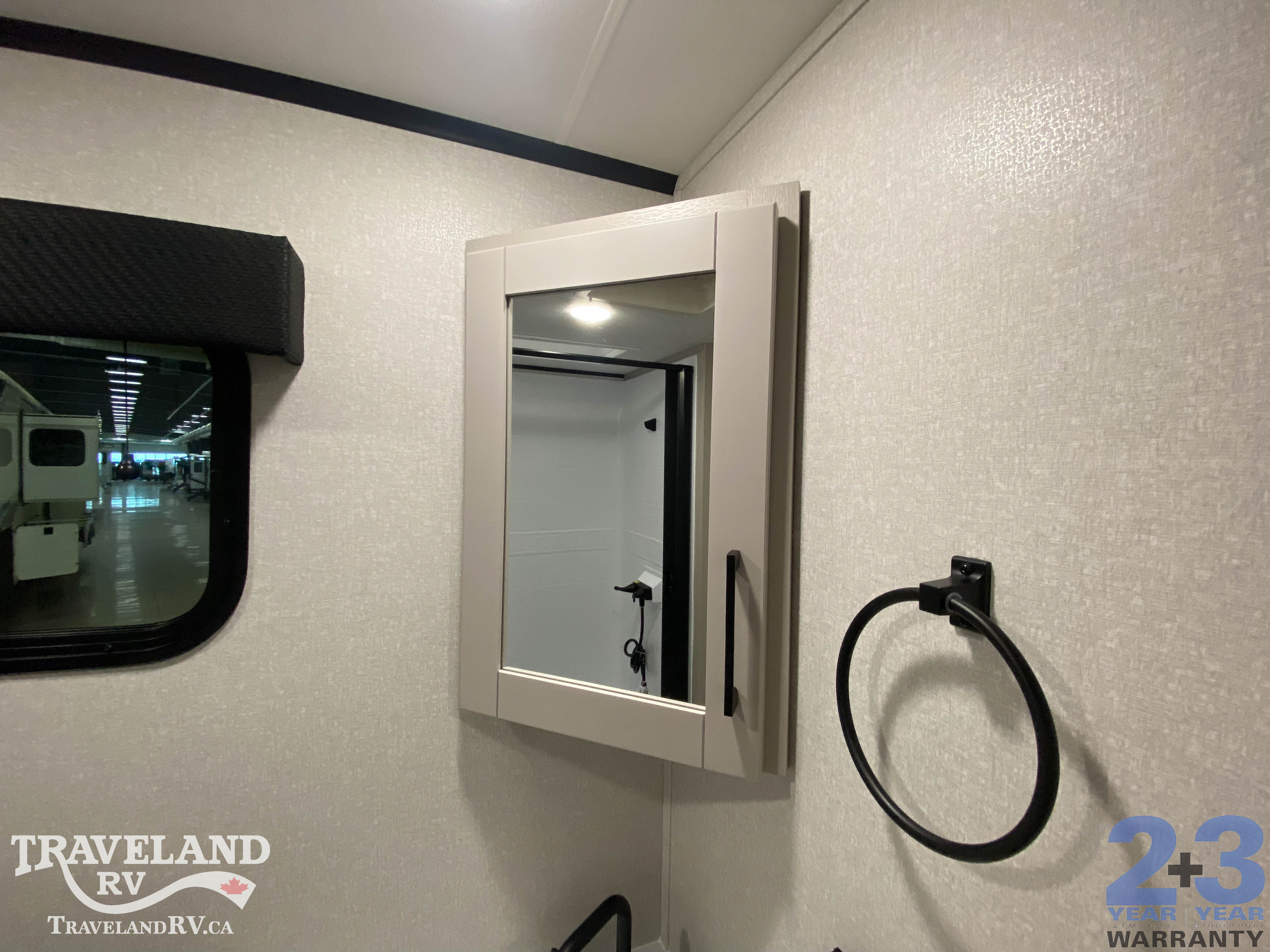 2026 Jayco Jay Feather Air 19MBS - Image 22